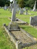 image of grave number 206868